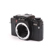 Leica R5 Body, Black: Picture 2 thumbnail