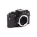 Leica R5 Body, Black: Picture 3 thumbnail