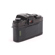 Leica R5 Body, Black: Picture 5 thumbnail