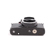 Leica R5 Body, Black: Picture 6 thumbnail