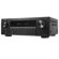 Denon AVR-S770H: Picture 1 thumbnail