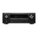 Denon AVR-S770H: Picture 2 thumbnail
