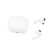 Apple AirPods with Lightning Charging Ca...: Picture 2 thumbnail