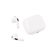 Apple AirPods with Lightning Charging Ca...: Picture 3 thumbnail