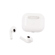 Apple AirPods with Lightning Charging Ca...: Picture 4 thumbnail