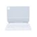 Apple Magic Keyboard: Picture 4 thumbnail