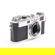 Nikon S2 Black Dial Rangefinder Camera B...: Picture 3 thumbnail