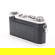 Nikon S2 Black Dial Rangefinder Camera B...: Picture 4 thumbnail