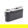Nikon S2 Black Dial Rangefinder Camera B...: Picture 5 thumbnail