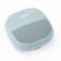 Bose SoundLink Micro: Picture 2 thumbnail