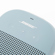 Bose SoundLink Micro: Picture 4 thumbnail
