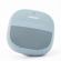 Bose SoundLink Micro: Picture 5 thumbnail