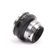 Nikon Nikkor-H.C. 5cm f/2 Lens for S Mou...: Picture 4 thumbnail