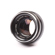 Nikon Nikkor-H.C. 5cm f/2 Lens for S Mou...: Picture 5 thumbnail