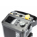 Godox KNOWLED: Picture 6 thumbnail