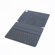 Apple Smart Keyboard Folio: Picture 3 thumbnail