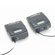Sennheiser EW 100-ENG G3: Picture 3 thumbnail