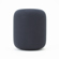 Apple HomePod 2nd Generation, Midnight: Picture 2 thumbnail