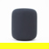 Apple HomePod 2nd Generation, Midnight: Picture 3 thumbnail