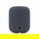 Apple HomePod 2nd Generation, Midnight: Picture 4 thumbnail