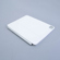 Apple Magic Keyboard, US English White i...: Picture 1 thumbnail