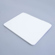 Apple Magic Keyboard, US English White i...: Picture 2 thumbnail