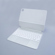 Apple Magic Keyboard, US English White i...: Picture 3 thumbnail