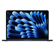 Apple MacBook Air 13.6" with M3 Chip (Ea...: Picture 1 thumbnail