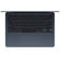 Apple MacBook Air 13.6" with M3 Chip (Ea...: Picture 2 thumbnail