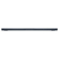 Apple MacBook Air 13.6" with M3 Chip (Ea...: Picture 3 thumbnail