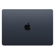 Apple MacBook Air 13.6" with M3 Chip (Ea...: Picture 4 thumbnail