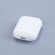 Apple AirPods (2019): Picture 2 thumbnail