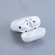Apple AirPods (2019): Picture 4 thumbnail