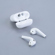 Apple AirPods (2019): Picture 5 thumbnail