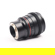 Rokinon DSX 85mm: Picture 4 thumbnail