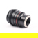Rokinon DSX 85mm: Picture 5 thumbnail