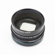 Sirui 1.25x Anamorphic Lens Adapter: Picture 3 thumbnail