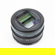 Sirui 1.25x Anamorphic Lens Adapter: Picture 4 thumbnail