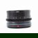 Sirui 1.25x Anamorphic Lens Adapter: Picture 6 thumbnail