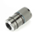 Sirui SIRUI Saturn 75mm T2.9 1.6x Carbon...: Picture 3 thumbnail