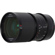 Sirui Sirui Saturn 50mm T2.9 1.6x Carbon...: Picture 2 thumbnail