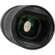 Sirui Sirui Saturn 50mm T2.9 1.6x Carbon...: Picture 3 thumbnail