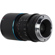 Sirui Sirui Saturn 50mm T2.9 1.6x Carbon...: Picture 4 thumbnail