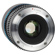 Sirui Sirui Saturn 50mm T2.9 1.6x Carbon...: Picture 5 thumbnail