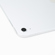 Apple IPAD 11", 2025: Picture 4 thumbnail