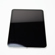 Apple IPAD 11", 2025: Picture 6 thumbnail