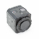Z CAM E2-S6: Picture 1 thumbnail