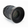 RED Pro Zoom 50mm-150mm T3 (F/2.8) Lens ...: Picture 3 thumbnail