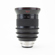 RED Pro Zoom 50mm-150mm T3 (F/2.8) Lens ...: Picture 5 thumbnail