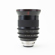 RED Pro Zoom 50mm-150mm T3 (F/2.8) Lens ...: Picture 6 thumbnail